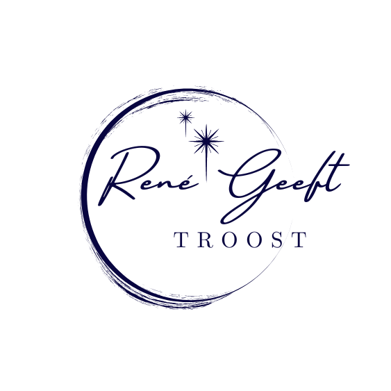 Troostcadeautjes en Troostpakken- René Geeft Troost